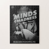 Madness Puzzle 2 (Vertikal)