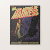 Madness Puzzle 3 (Vertikal)