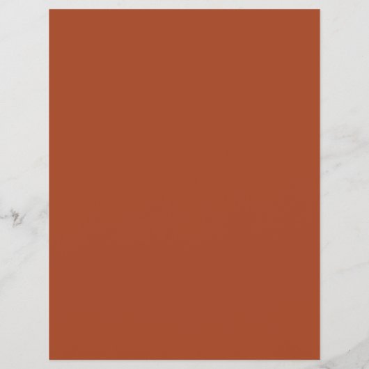 Madonna 1894 Version von Edvard Munch, Art Classes Flyer (Hinten)