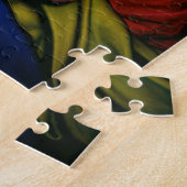 Madonna and Child Puzzle (Seite)