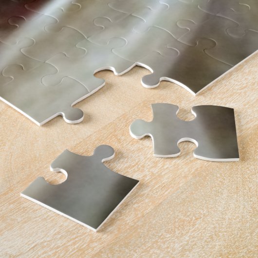 Madonna and Child Puzzle (Seite)