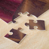 Madonna and Child Puzzle (Seite)