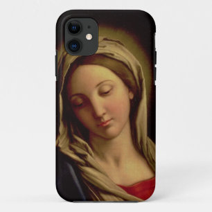 Madonna Case-Mate iPhone Hülle
