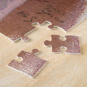 Madonna de la Charité, Helene Schjerfbeck Puzzle (Seite)