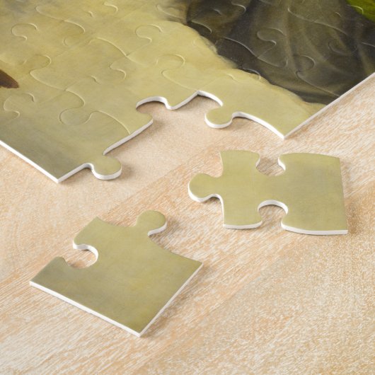 Madonna del Sasso Puzzle (Seite)