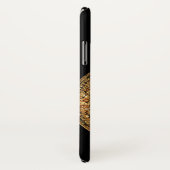 Madonna der Krippe Case-Mate iPhone Hülle (Hinten/Rechts)