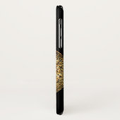 Madonna der Krippe Case-Mate iPhone Hülle (Hinten/Links)