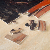 Madonna | Edvard Munch | Puzzle (Seite)