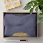 Madonna mit dem Granatapfel Seidenpapier (Geschenk)