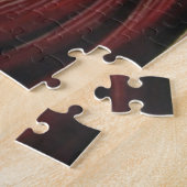 Madonna mit Kind Puzzle (Seite)
