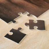 Madonna mit Kind Puzzle (Seite)