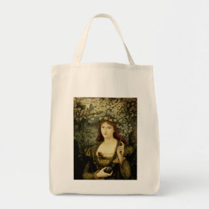 Madonna Pietra degli Scrovigni Tragetasche
