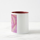 Madonna Rosen-Tasse Tasse (Zentrum)