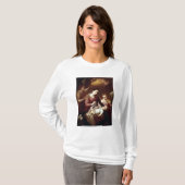 Madonna T-Shirt (Vorne ganz)