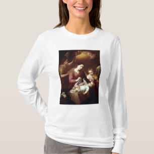 Madonna T-Shirt