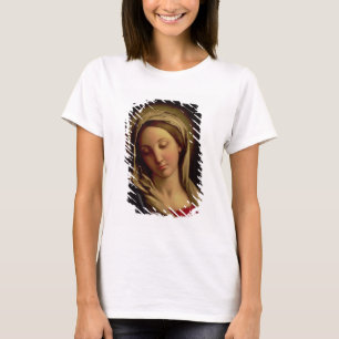 Madonna T-Shirt