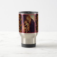 Madonna Tasse