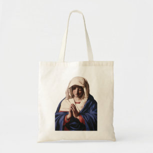 Madonna Tragetasche
