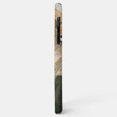 Madonna und Kind Case-Mate iPhone Hülle (Hinten/Links)