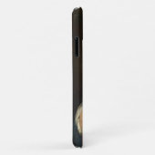 Madonna und Kind Case-Mate iPhone Hülle (Hinten/Rechts)