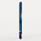 Madonna und Kind Case-Mate iPhone Hülle (Hinten/Rechts)