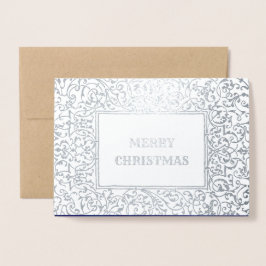 Madonna und Kind Luxus Wine tasting in der Fattori Folienkarte