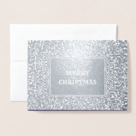 Madonna und Kind Luxus Wine tasting in der Fattori Folienkarte