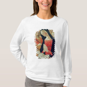 Madonna und Kind T-Shirt
