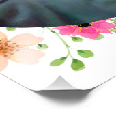 Madonnina Madonna del Sasso Fotodruck (Ecke)