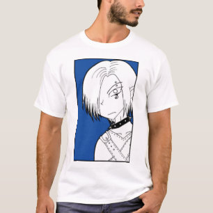 Madox T - Shirt