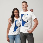 Madox T - Shirt (Unisex)