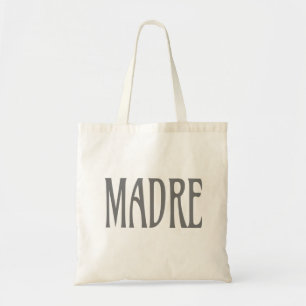 MADRA Mutter Mama Tragetasche