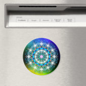 Madre Magnet (In Situ (Geschirrspüler))