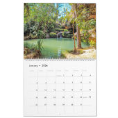 Madrid 2026 kalender (Jan 2026)