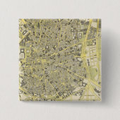 Madrid Button (Vorderseite)