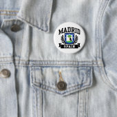 Madrid Button (Beispiel)