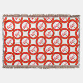 Madrid Decke (Vorderseite)