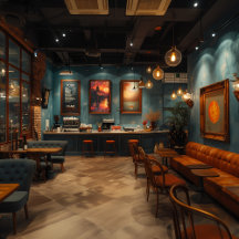 Madrid: Donde la Pasión se Encuentra con la Tradic