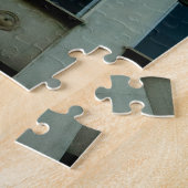 Madrid Puzzle (Seite)