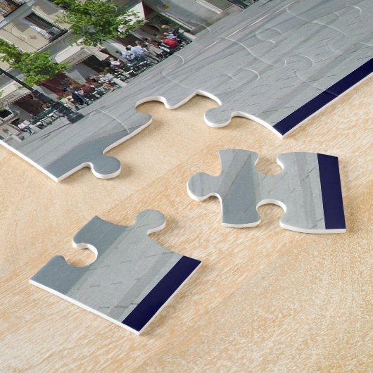 Madrid Puzzle (Seite)