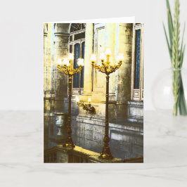 Madrid Spanien-Digitale Veränderung Karte