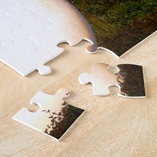 Madrid Street Art Puzzle (Seite)