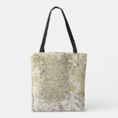 Madrid Tasche (Rückseite)