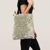Madrid Tasche (Von Nahem)