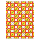 Madrid Tischdecke (Vorderseite)