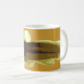 Madtom Wels Kaffeetasse (VorderseiteRechts)