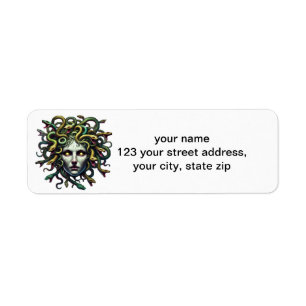 Madusa