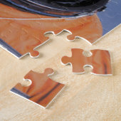 Mae Jemison Puzzle (Seite)