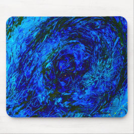 Maelstrom Mousepad