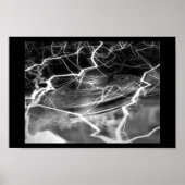 Maelstrom Poster (Vorne)